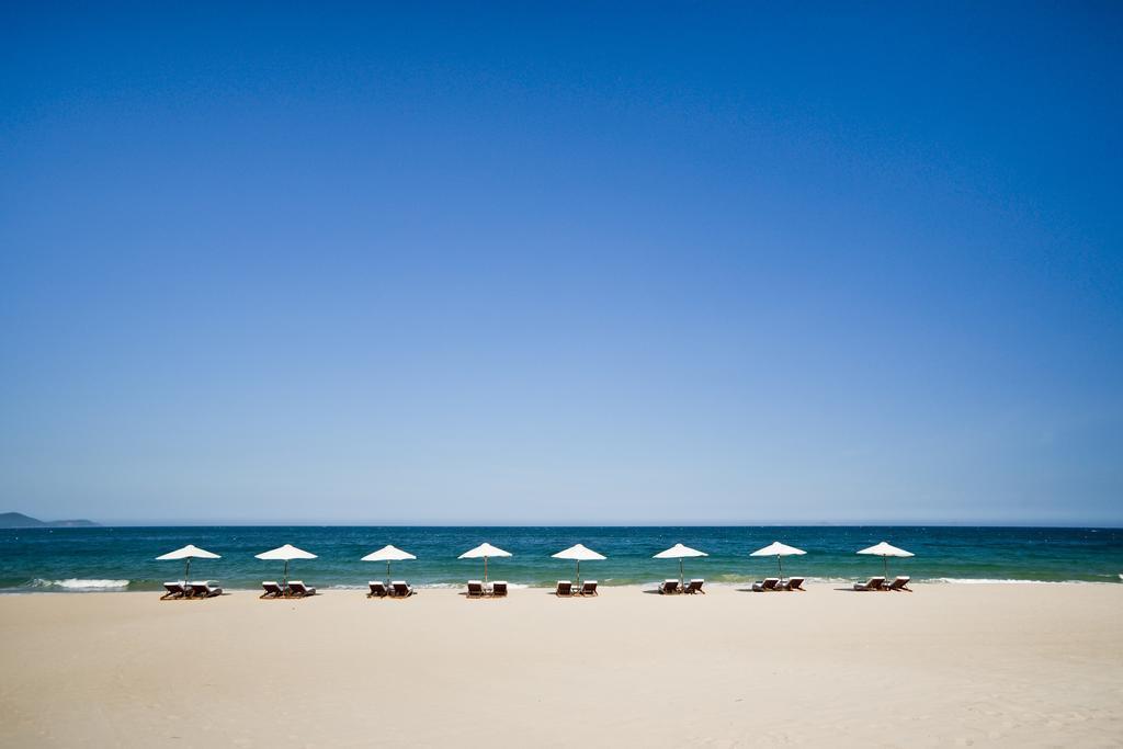 Изображение Mia Resorts Nha Trang 5*