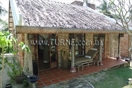 Изображение Some Day Of Silence 4*