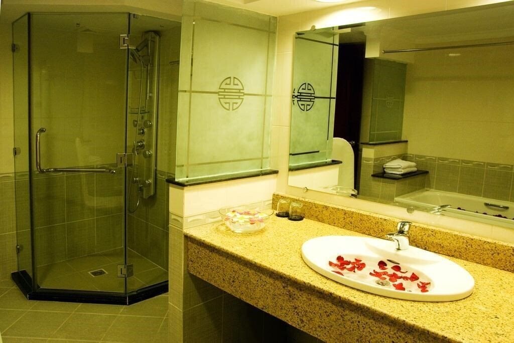 Фотография Memory Nha Trang 3*