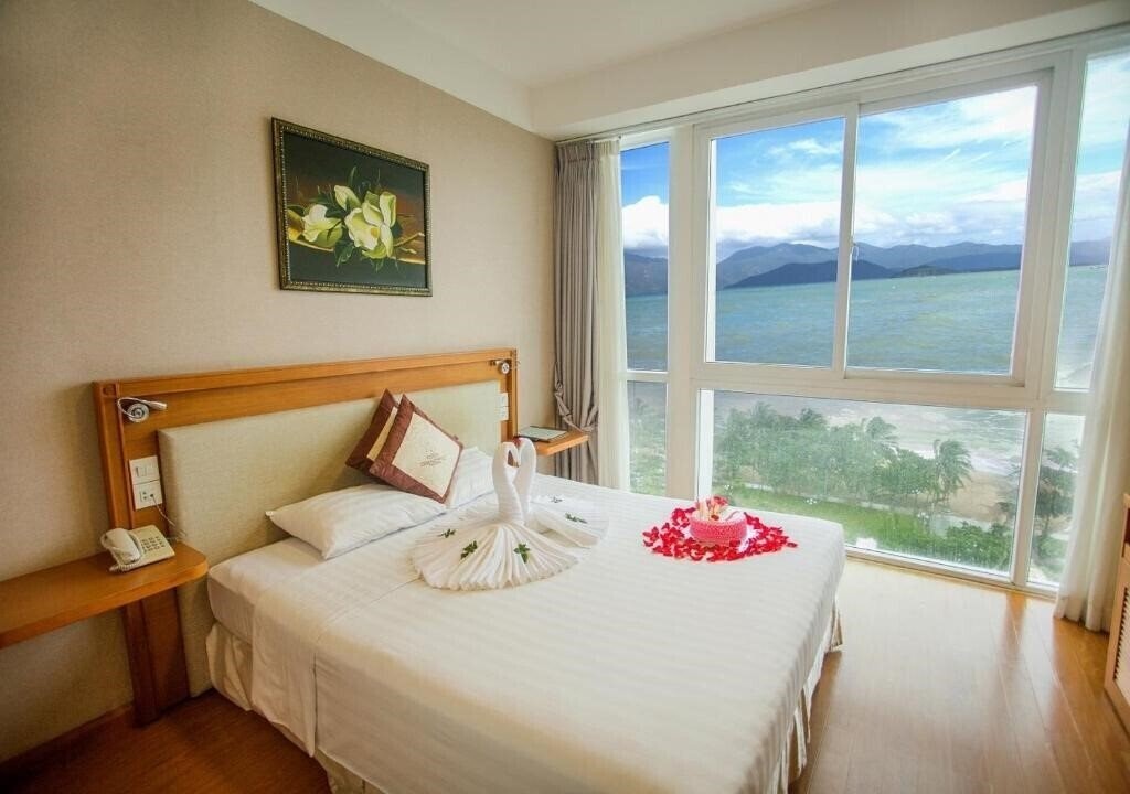 Фото Dendro Hotel 3*
