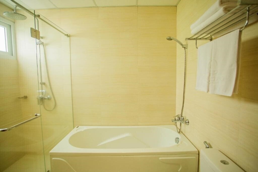 Фотография Dendro Hotel 3*