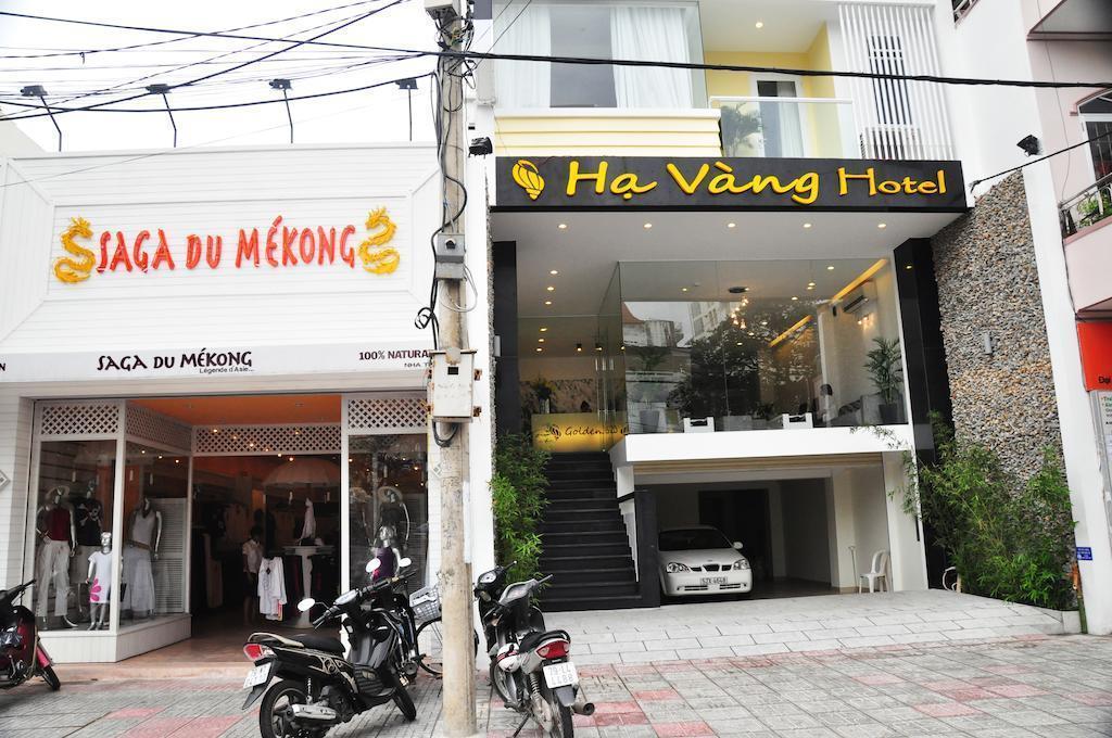 Отель Golden Summer 2*