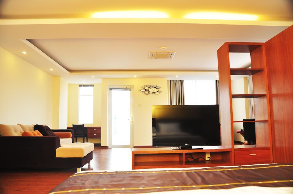 Фото Golden Summer 2*