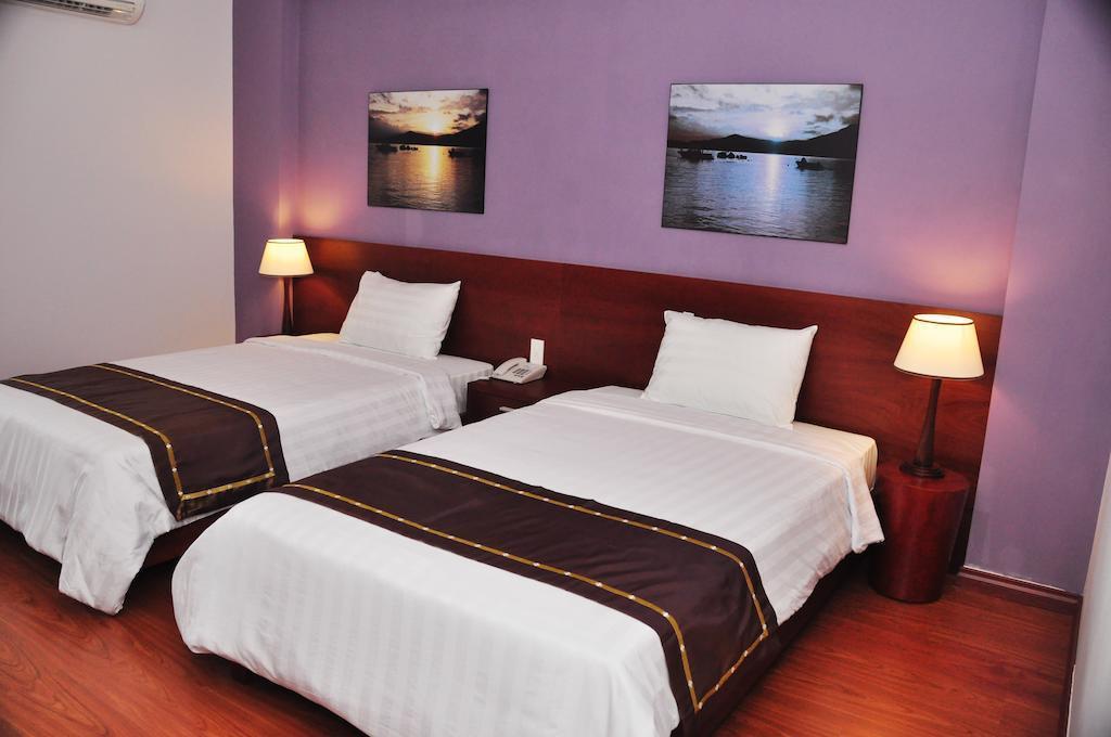 Фотография Golden Summer 2*