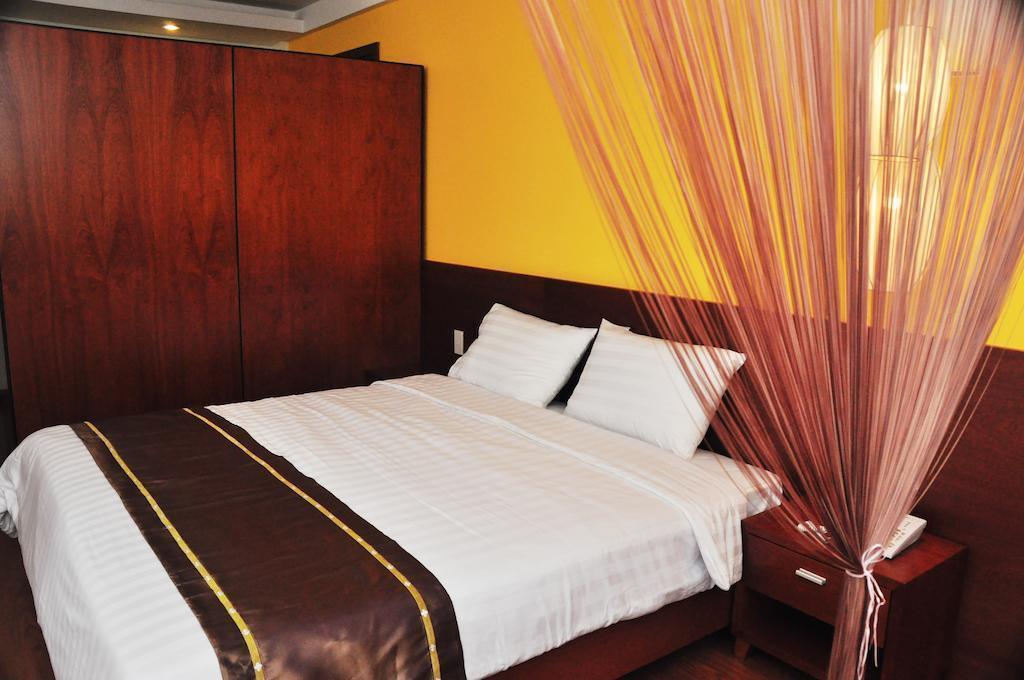 Изображение Golden Summer 2*