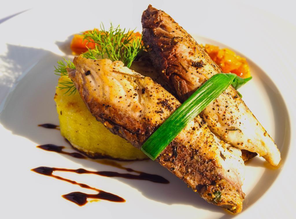 Фото Chen Sea Resort & SPA - Centara Boutique (ex. Chen La Resort, Centara Chen Sea Boutique Resort) 4*