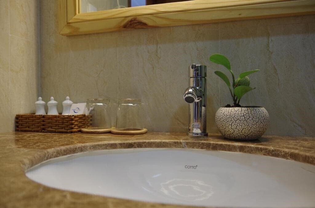 Фото Ngoc Thao Phu Quoc Hotel 3*