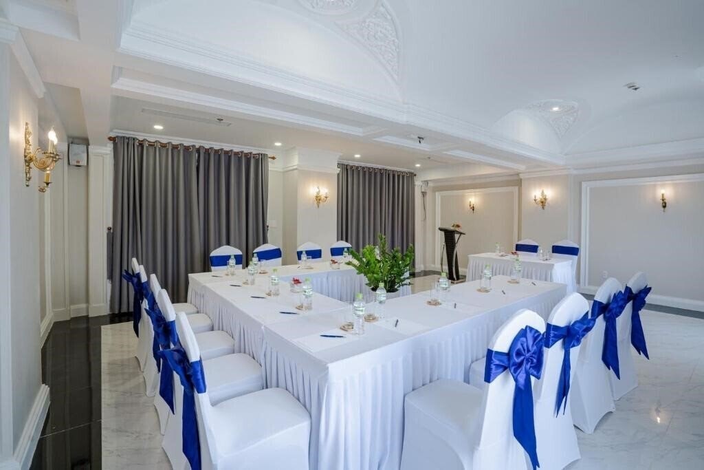 Картинка Avs Hotel 4*