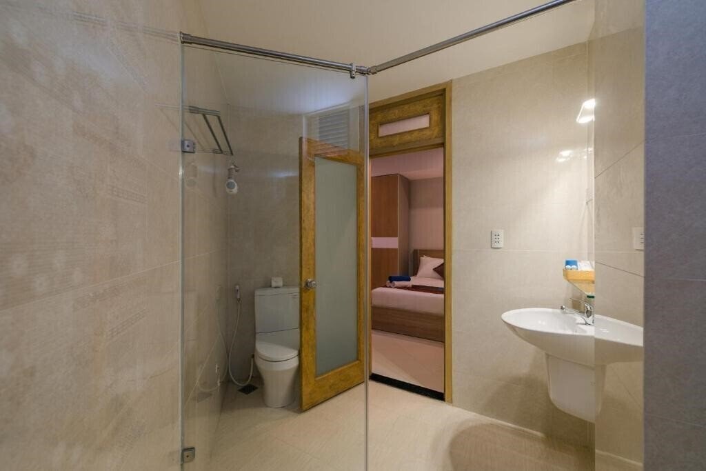 Фотография Nipola Hotel 2*