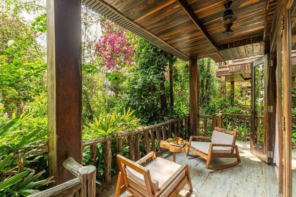 Изображение Ocean Bay Resort & Spa Phu Quoc 4*