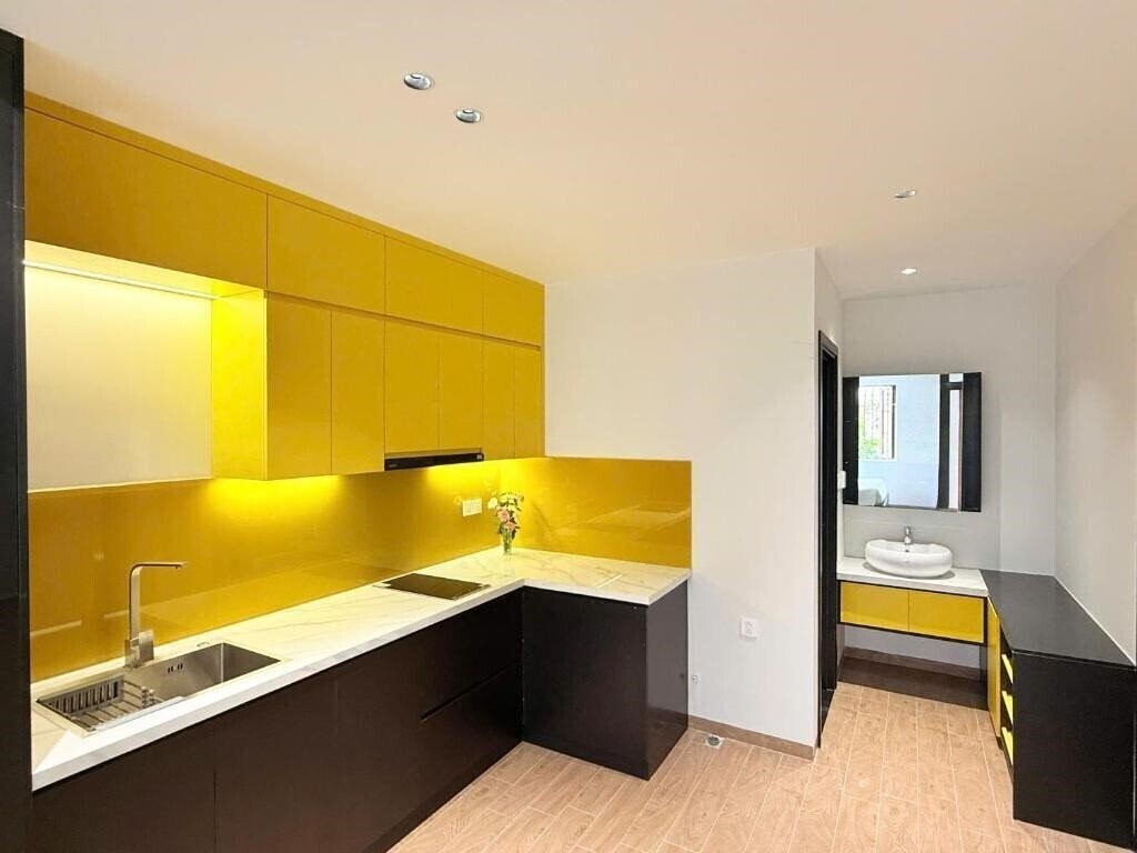 Фото 3A Sunset Hotel 3*