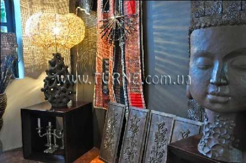 Картинка Boutique Sapa Hotel 2*