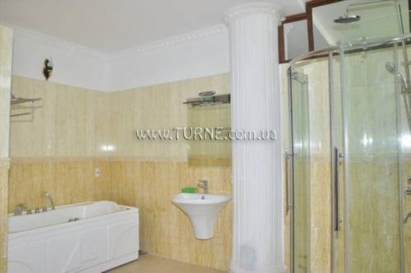 Картинка Fengshui Resort & Spa 3*