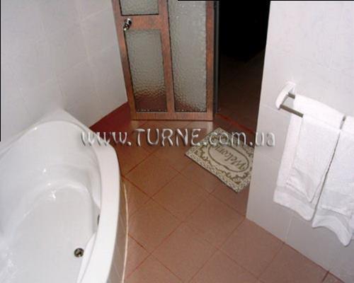 Картинка Bon Bien 3*