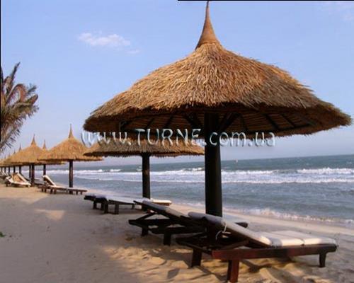 Фото Bon Bien 3*