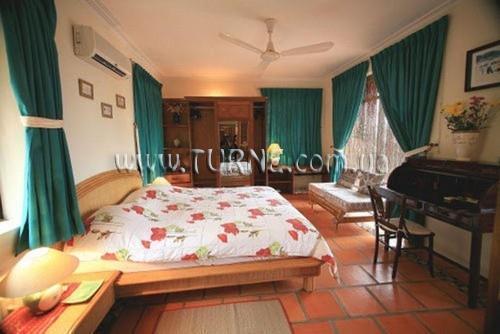 Отель Anoasis Resort 4*