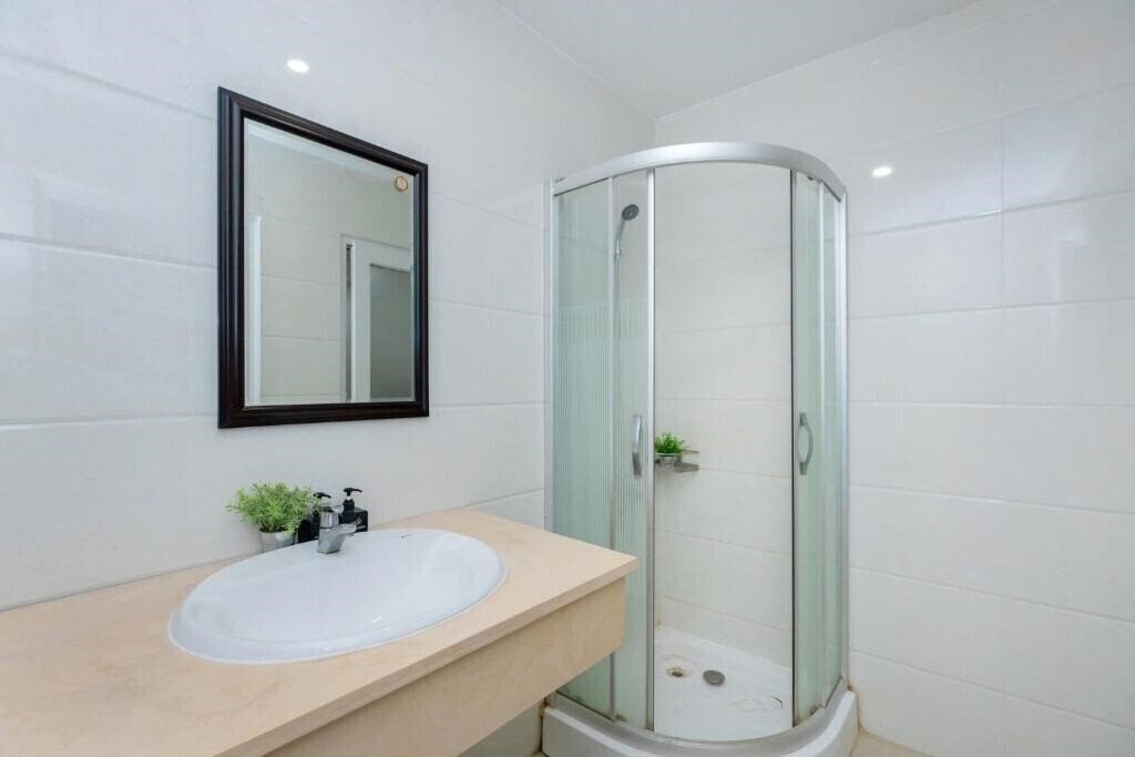 Изображение Summer Vung Tau Hotel 3*