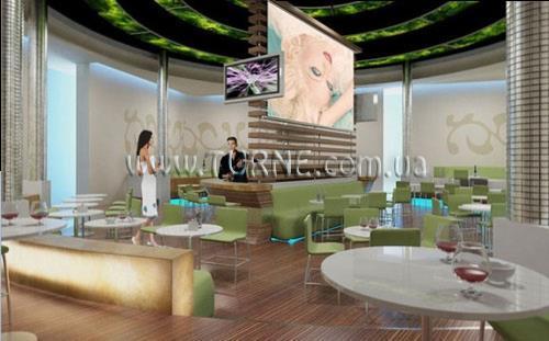 Фотография Secrets Wild Orchid 5*