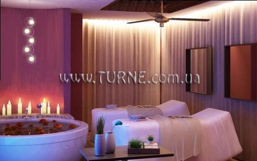 Фото Secrets Wild Orchid 5*