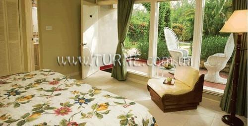 Фото Breezes Trelawny (ex. Starfish Trelawny Beach & Fun Resort) 4*