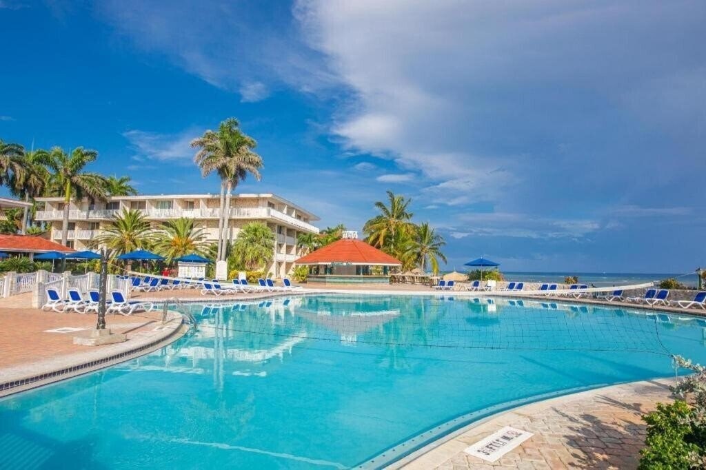 Фото Catalonia Montego Bay 4*