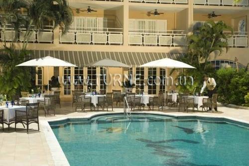 Картинка Sandals Carlyle 3*