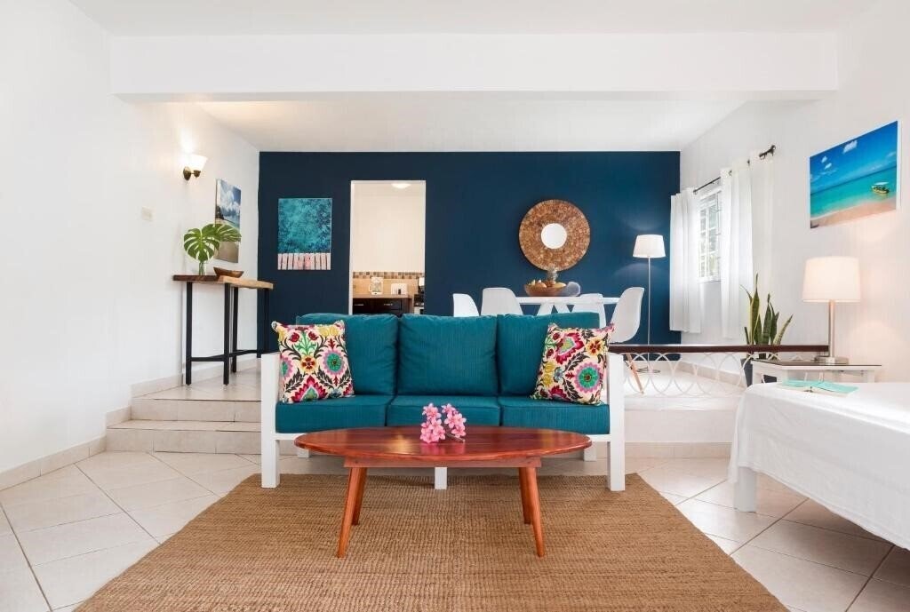 Изображение White Sands Negril 3*