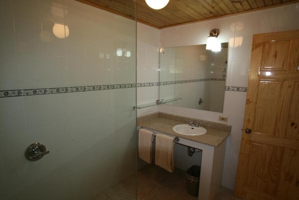 Фотография Mirage Resort 3*