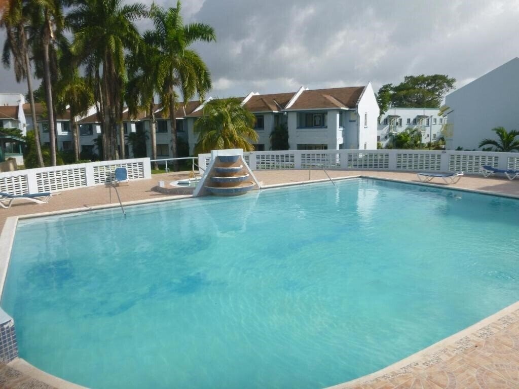 Фотография Point 3*