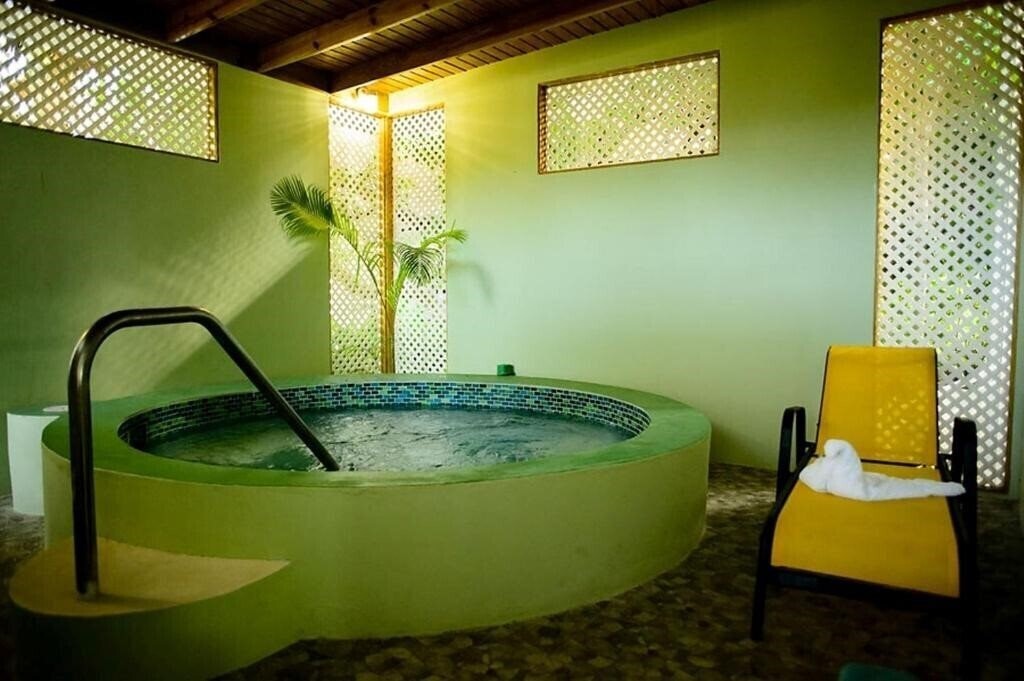 Изображение Rondel 3*