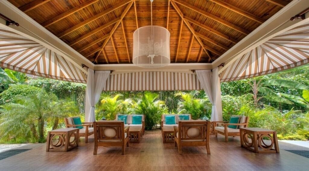 Изображение Sandy Haven Resort 4*