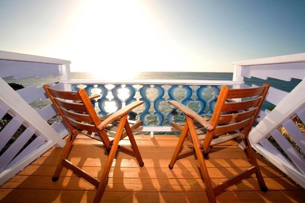 Изображение The Caves 5*