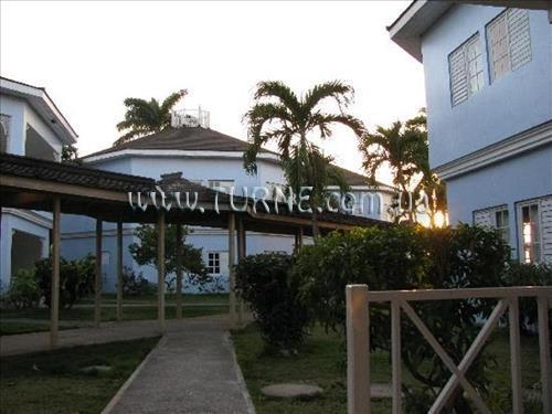 Фотография Beachcomber Club 2*