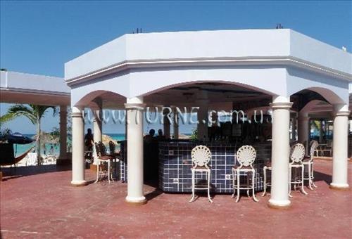 Фото Beachcomber Club 2*