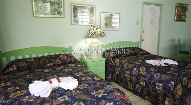 Картинка Foote Prints On The Sands 2*