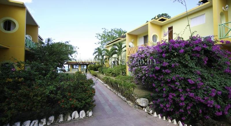 Изображение Foote Prints On The Sands 2*