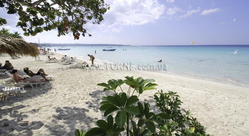 Фотография Foote Prints On The Sands 2*