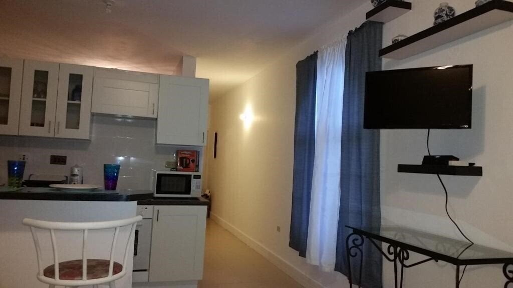 Фото Sky Castles 2*