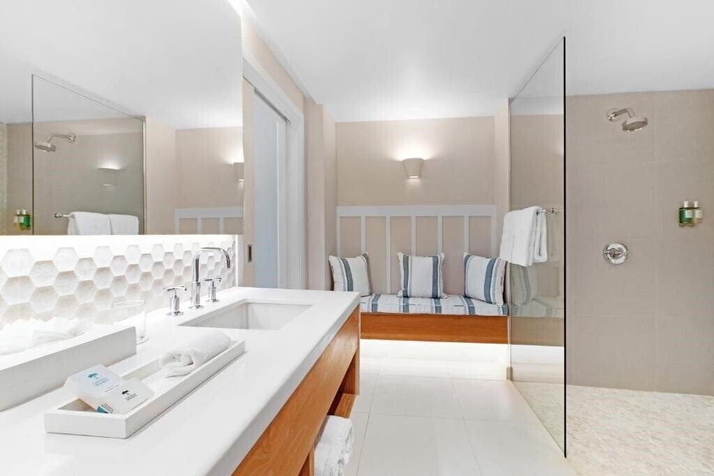 Фотография Sans Souci Hotel 5*