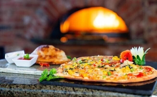 Фото Jewel Dunn's River Beach Resort & Spa 5*