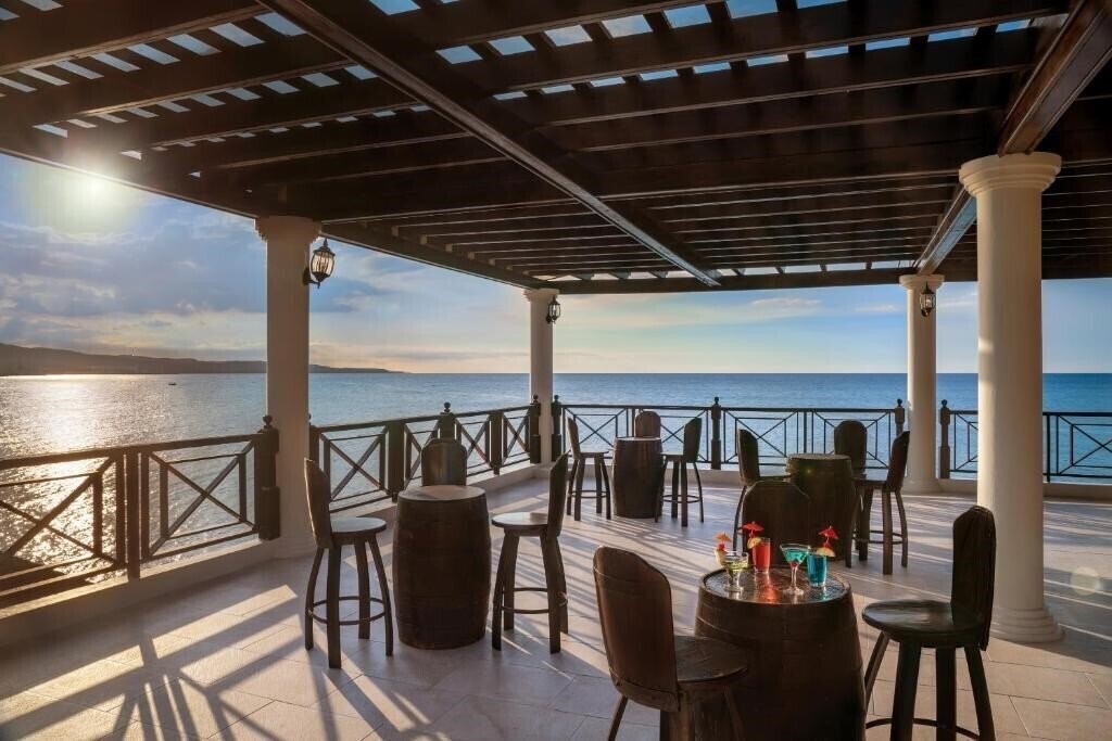 Фотография Jewel Paradise Cove Resort & Spa 5*