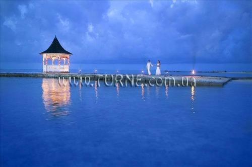 Изображение Braco Village Hotel & Spa 4*