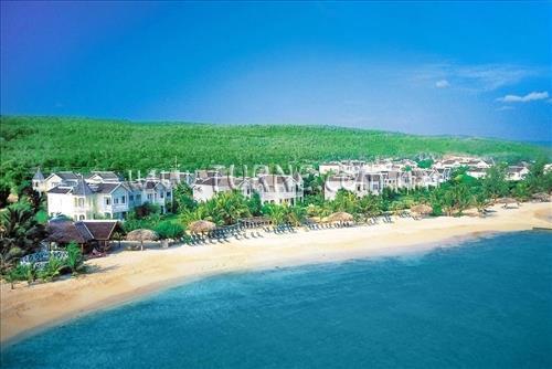 Фотография Braco Village Hotel & Spa 4*