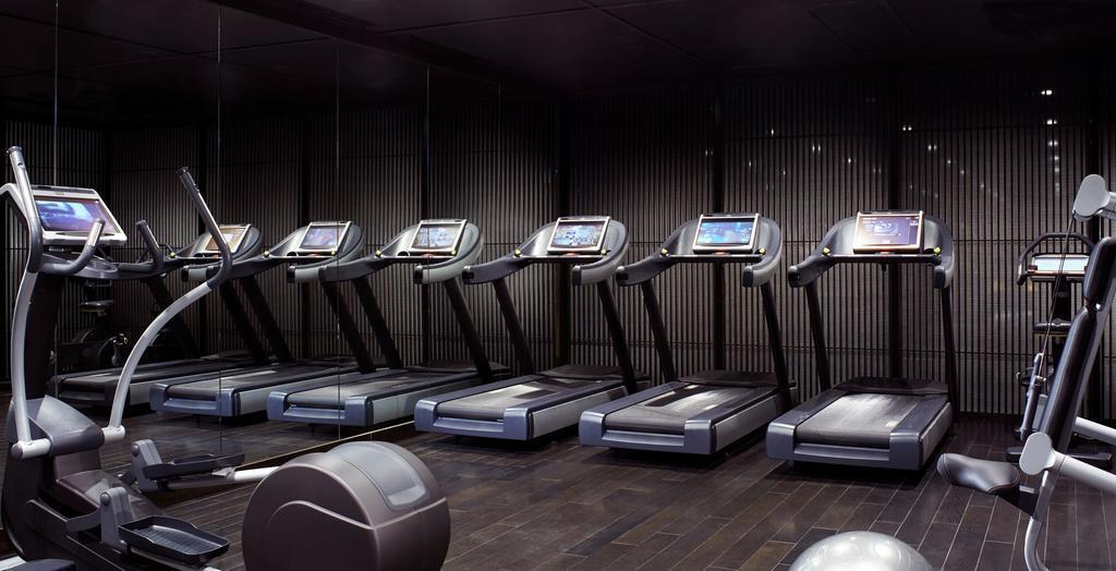 Фотография The Ritz-Carlton Kyoto 5*