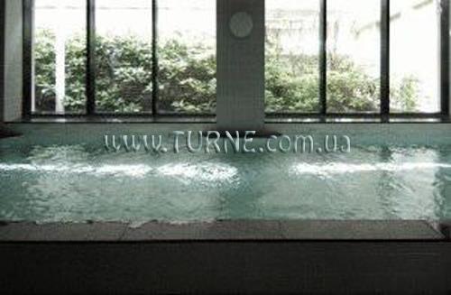 Изображение Nikko Nara 3*