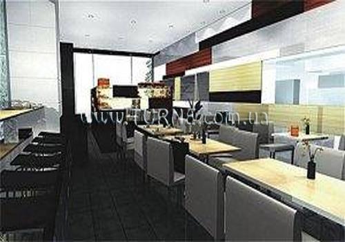 Отель Brighton City Osaka Kitahama 3*