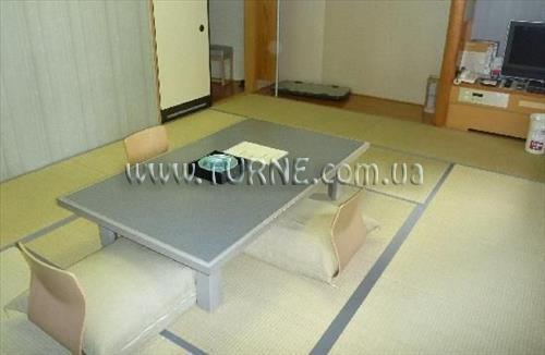 Изображение Daiichi 3*