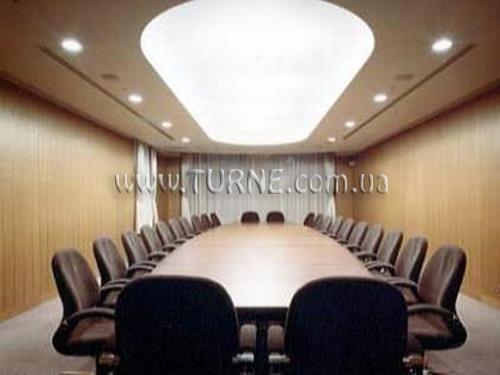 Фото Hearton Hotel Shinsaibashi 3*