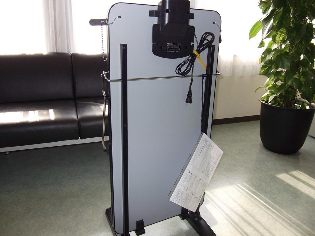 Изображение Hotel MyStays Asakusa 3*