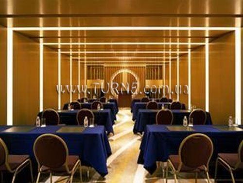 Изображение ANA Hotel Tokyo 5*